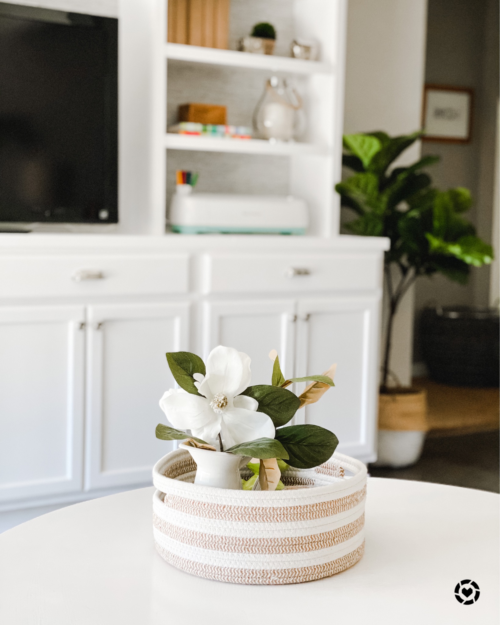 Sherwin Williams Kilim Beige, image size:1639x2048