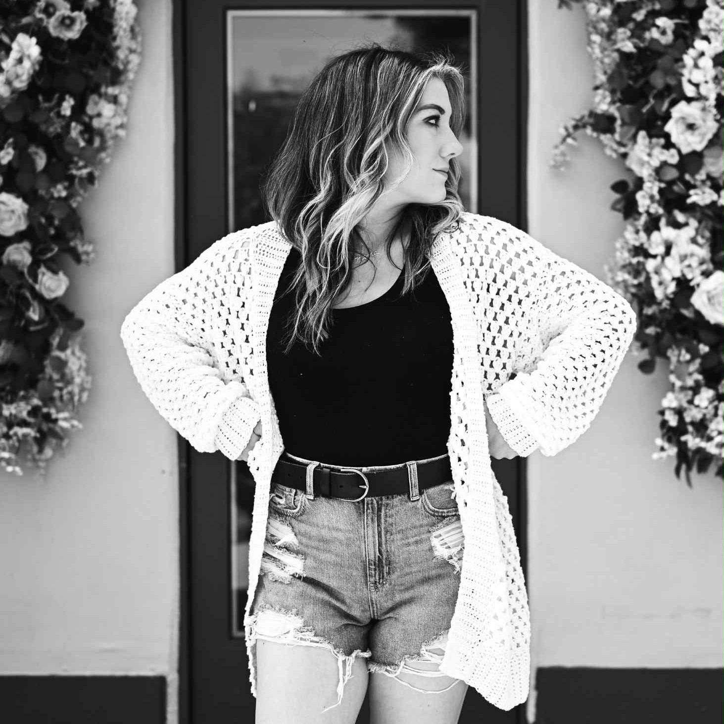 b4egdol1me7uo6ldr30d