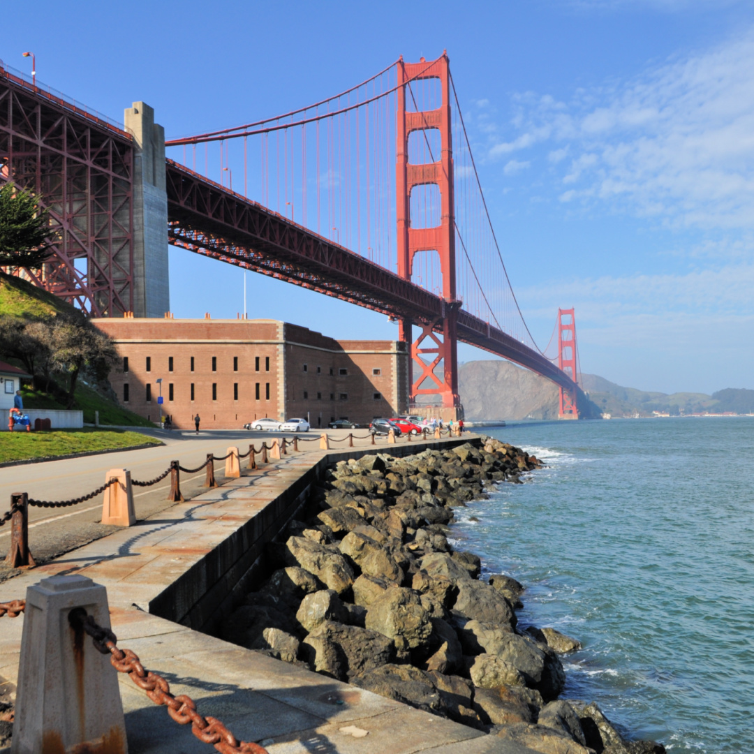 SF Bay Area Turkey Trot Races Thanksgiving Day 2025