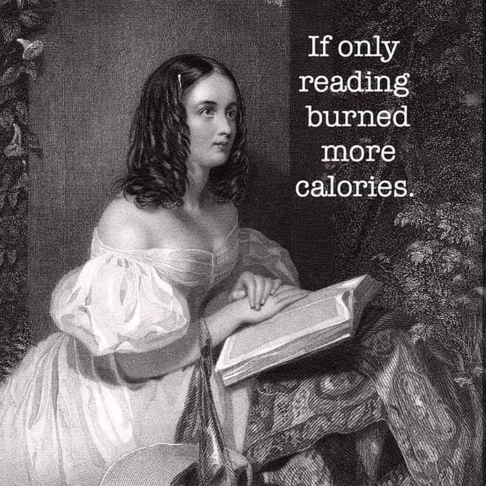 Laura and Eleanor Marx, translators of Karl Marx - Literary Ladies Guide, image size:960x960