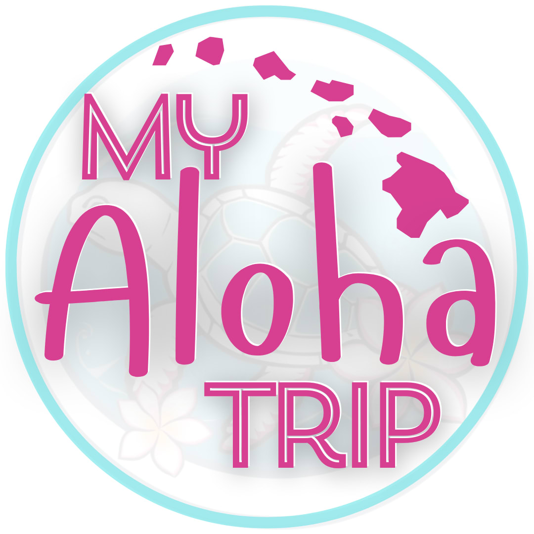 The Ka Wa'a Luau Experience at Disney's Aulani on Beautiful Oahu, image size:1080x1080