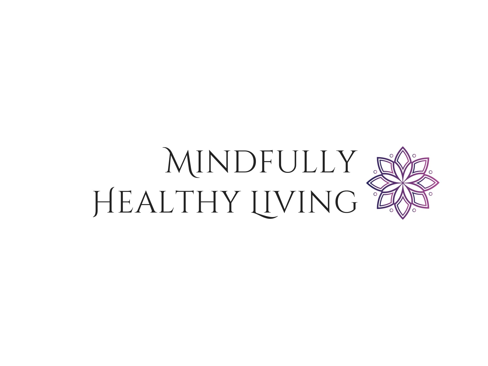 34 High Vibrational Foods for Energy and Health