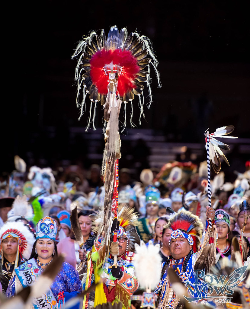 History and Tradition of the Dream Catcher – Welcome Native Spirit LLC, image size:828x1024