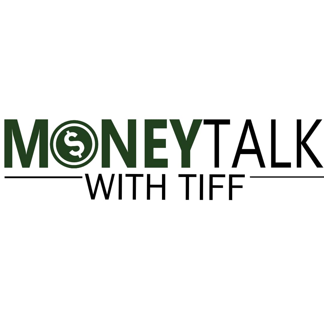 What Is Cryptocurrency? Become A Crypto Pro In 5 Steps