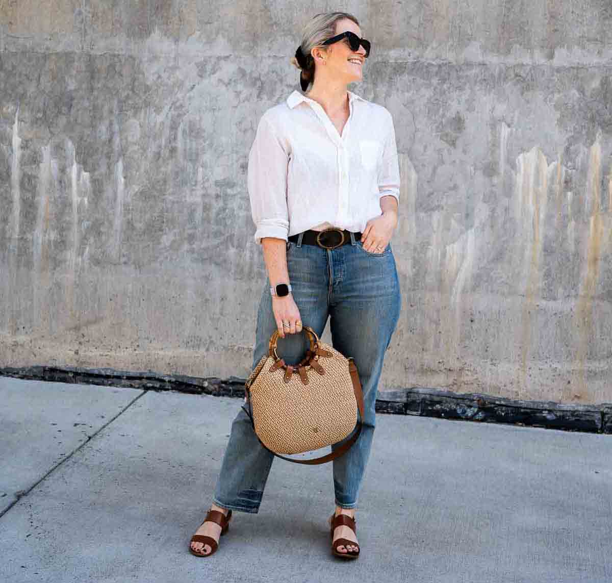 what color dress shirt goes with green pants 8 Best Olive Green Pant Matching Shirt Combinations for 2026
