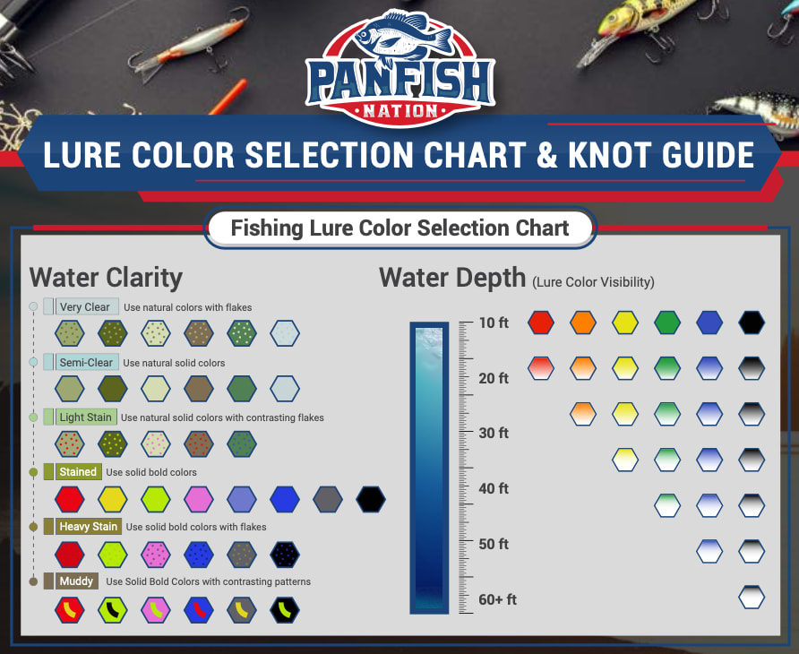 13 fishing walleye reels 13 Fishing AL13 Spinning Reel  Salt Strong
