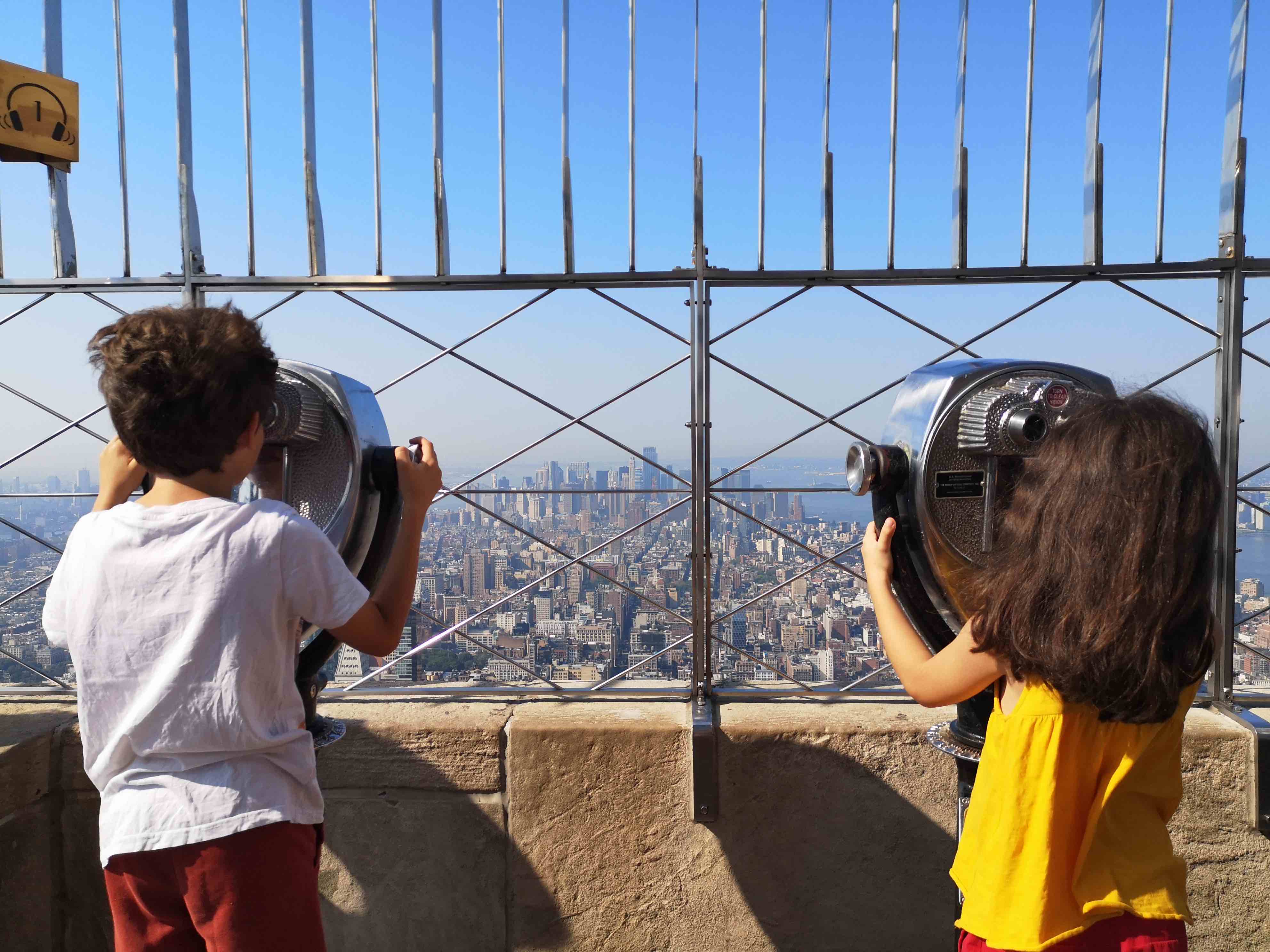 The interesting history of Mission San Francisco Solano, Sonoma CA